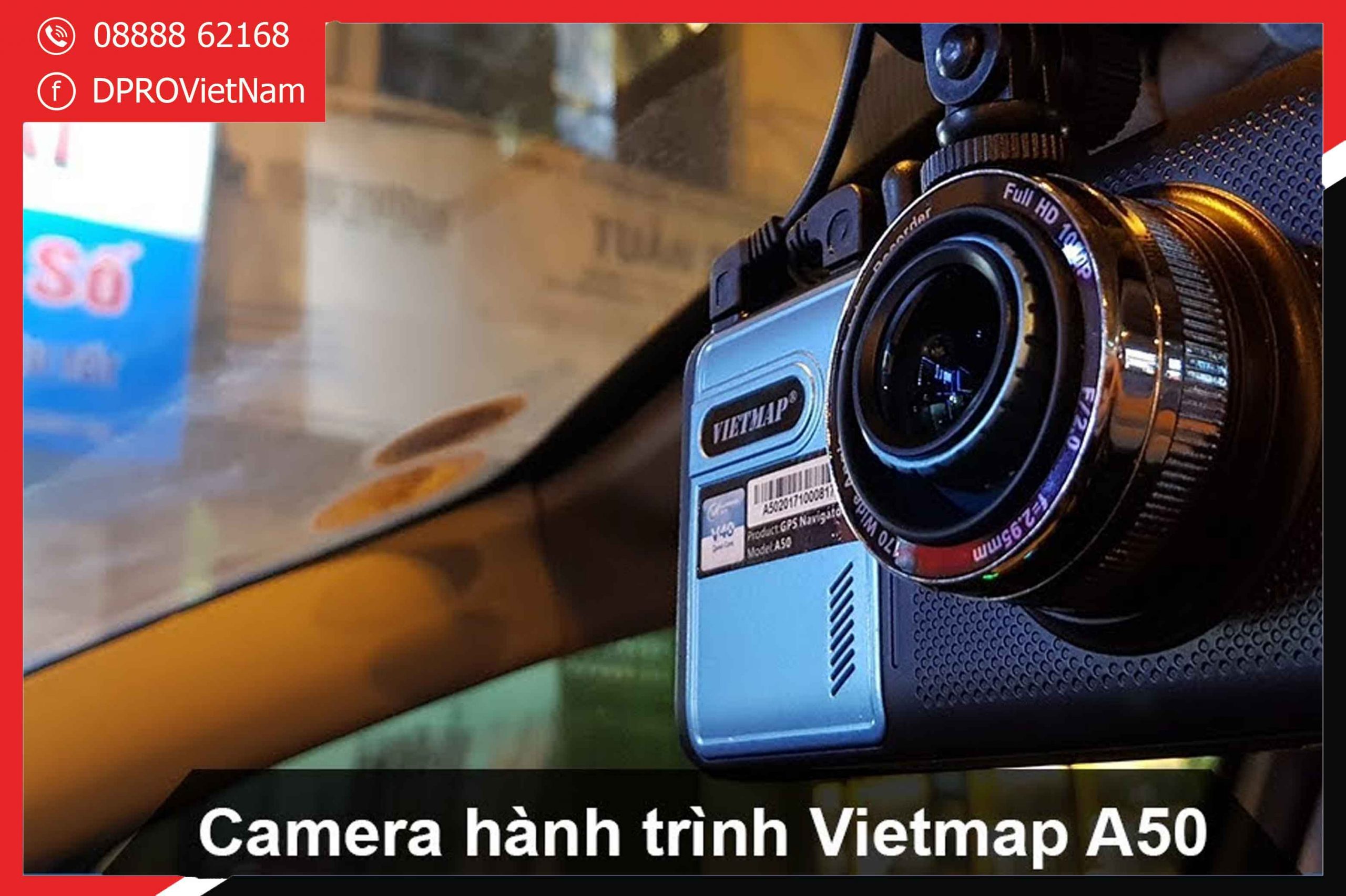 camera-hanh-trinh-vietmap-a50-6