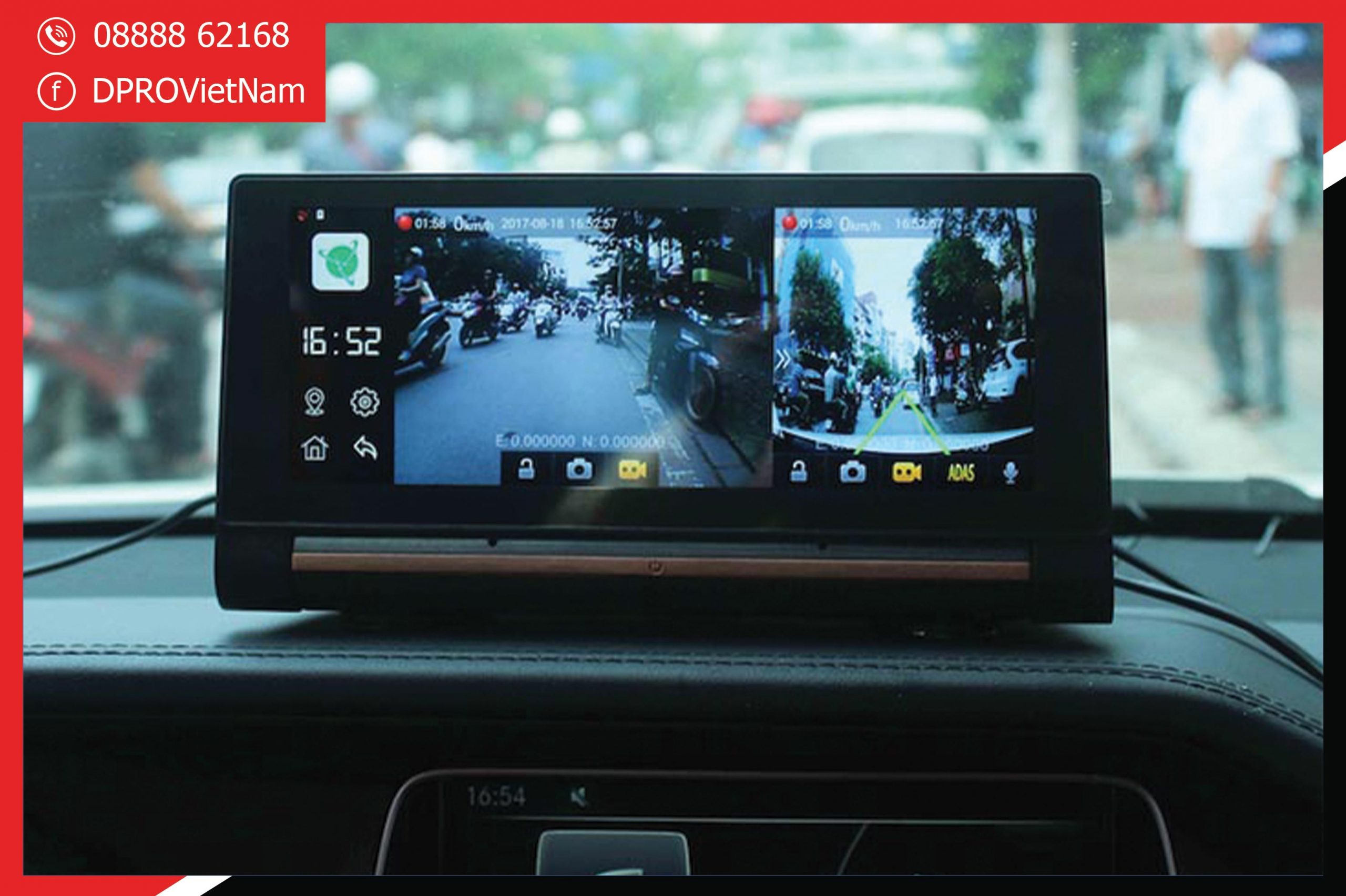 camera-hanh-trinh-webvision-n93-plus-5