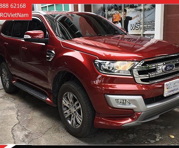 dan-phim-cach-nhiet-cho-xe-ford-everest-1