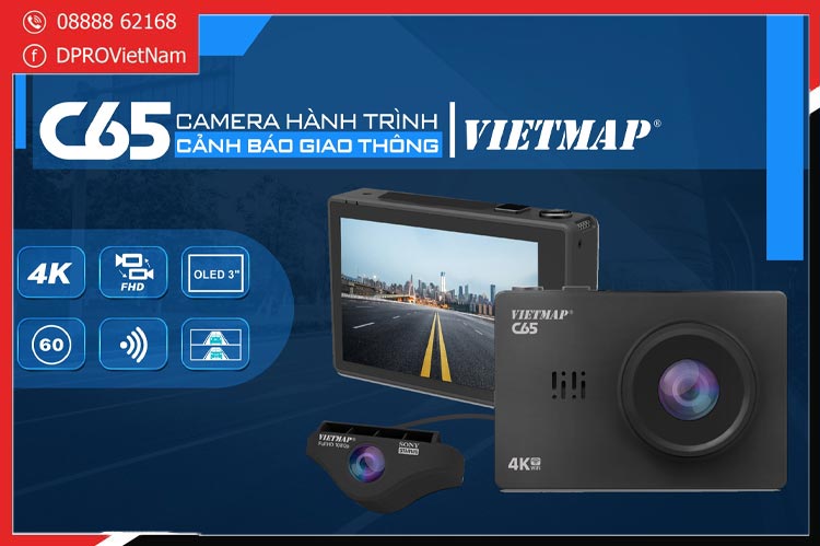 camera-hanh-trinh-vietmap-c65-1