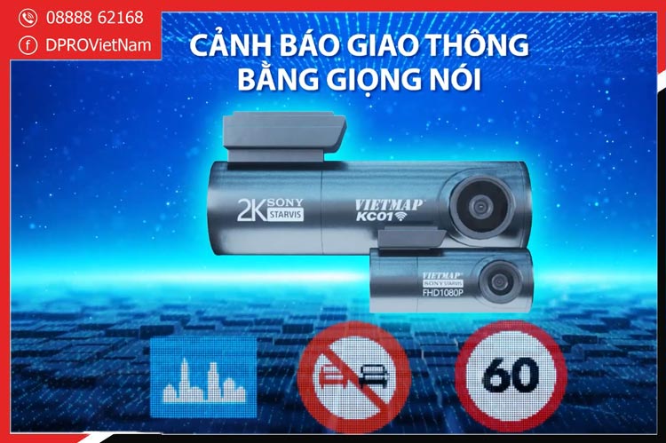camera-hanh-trinh-vietmap-kc01-pro-1