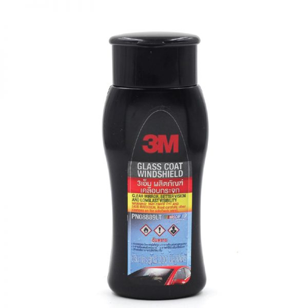 dung-dich-chong-bam-nuoc-kinh-xe-3m-glass-coat-windshield-3m-08889-lt-200ml-1