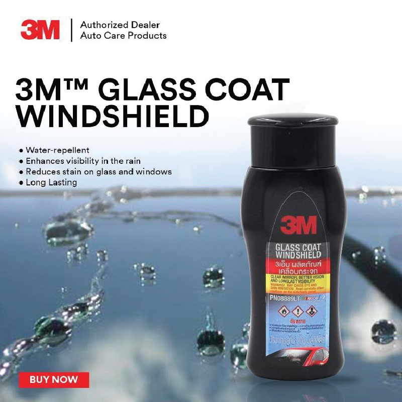 dung-dich-chong-bam-nuoc-kinh-xe-3m-glass-coat-windshield-3m-08889-lt-200ml-2
