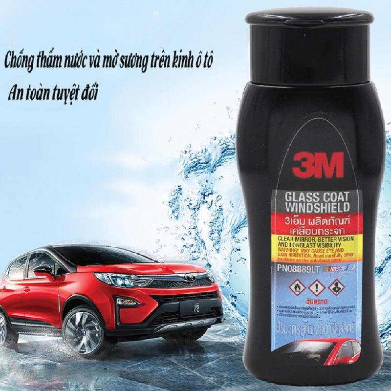 dung-dich-chong-bam-nuoc-kinh-xe-3m-glass-coat-windshield-3m-08889-lt-200ml-5