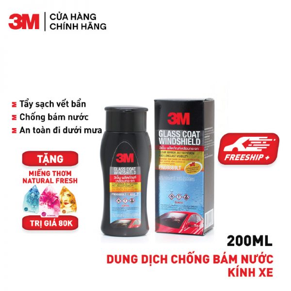 dung-dich-chong-bam-nuoc-kinh-xe-3m-glass-coat-windshield-3m-08889-lt-200ml-6
