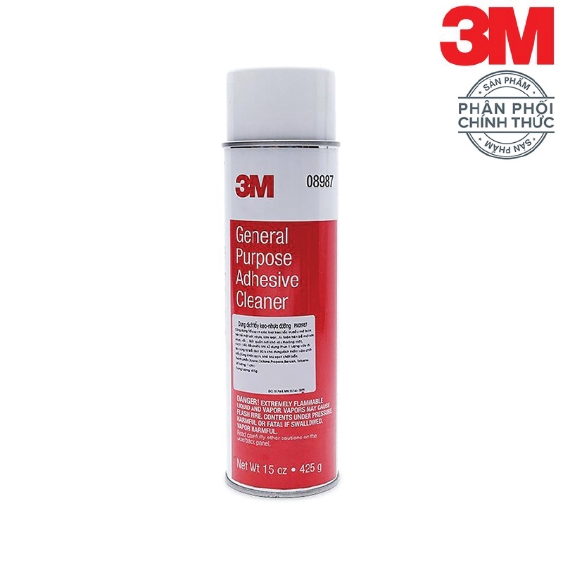 dung-dich-tay-nhua-duong-3m-general-purpose-adhesive-cleaner-08987499k-5
