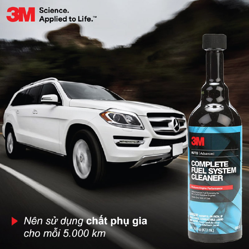 dung-moi-phu-gia-xang-3m-complete-fuel-system-cleaner-08813-473ml-4