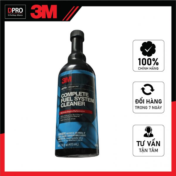 dung-moi-phu-gia-xang-3m-complete-fuel-system-cleaner-08813-473ml-7