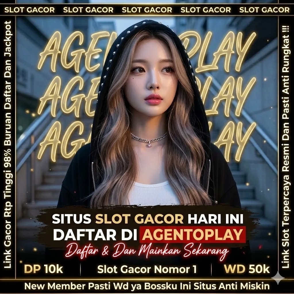 Preview image published by agentoto.ltd