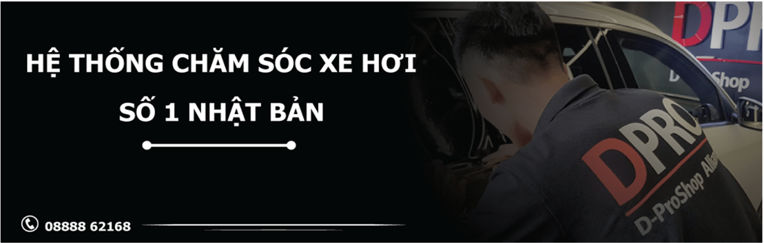 DPRO VIETNAM