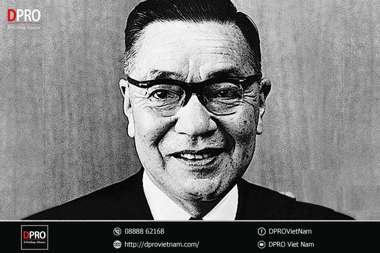 nguoi-sang-lap-mazda-jujiri-matsuda