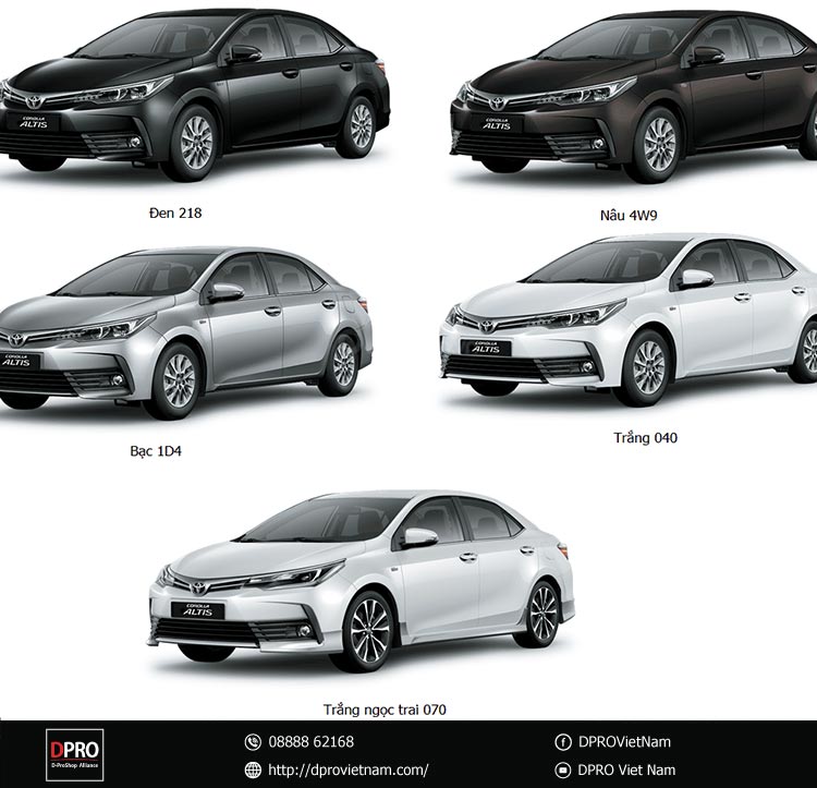 2020 Toyota Corolla Reviews Ratings Prices  Consumer Reports