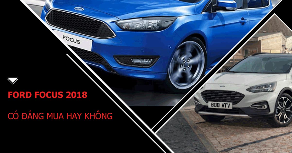 Ford Focus 2018 Estate car  wagon 2018 2019 2020 2021 reviews  technical data prices