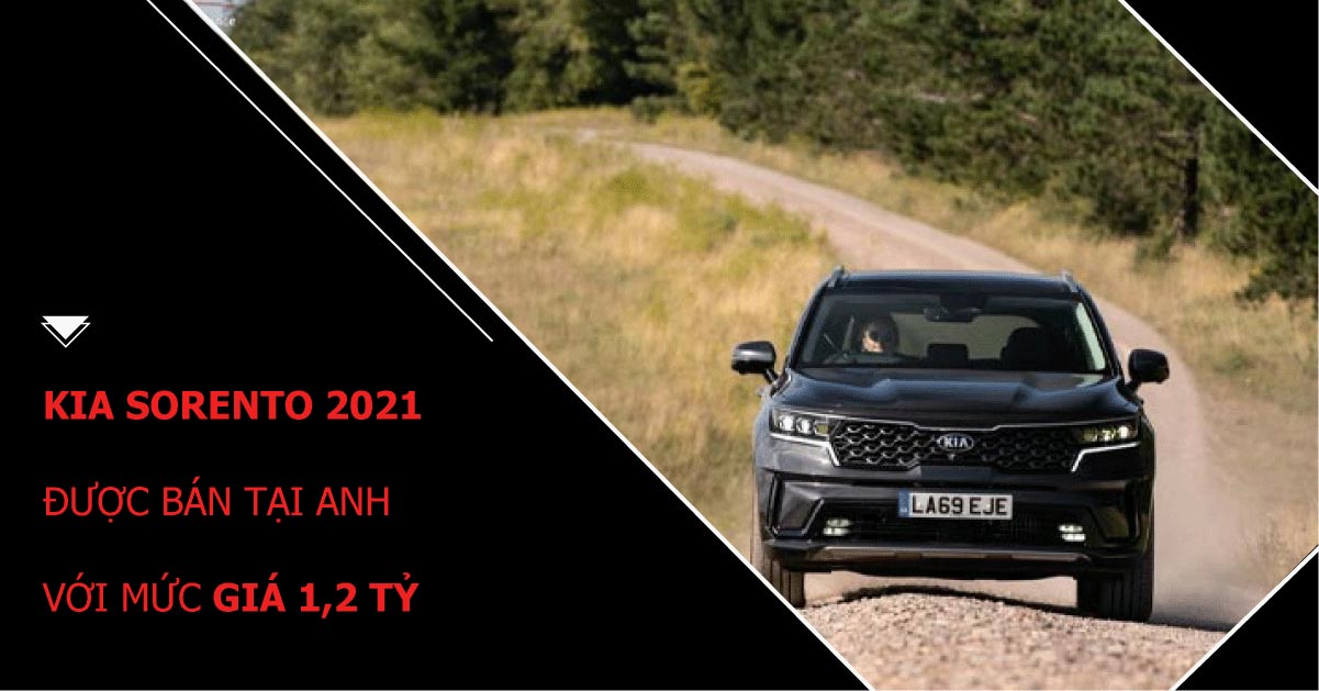 kia-sorento-2021-duoc-ban-tai-anh