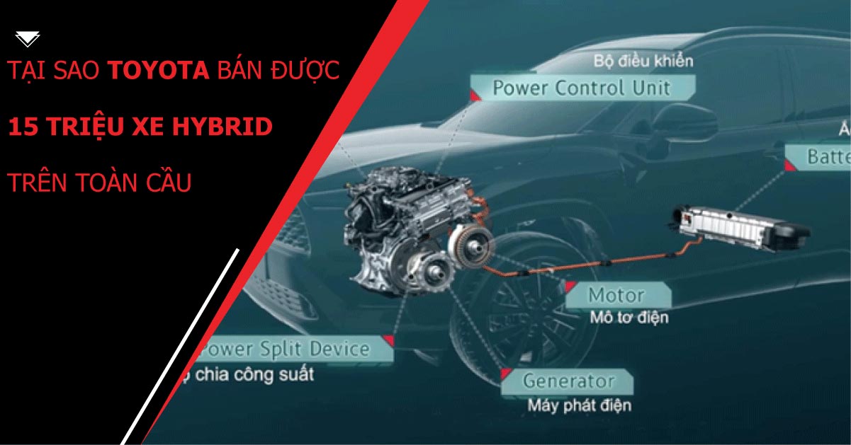 ly-do-toyota-co-the-ban-duoc-15-trieu-xe-hybrid