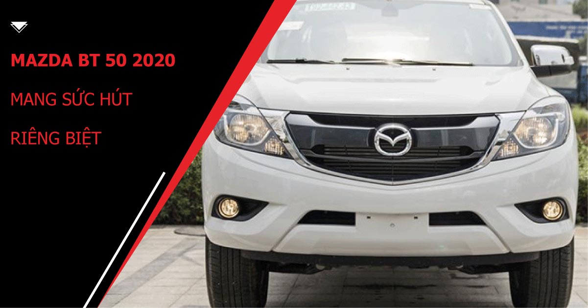 danh-gia-mazda-bt-50