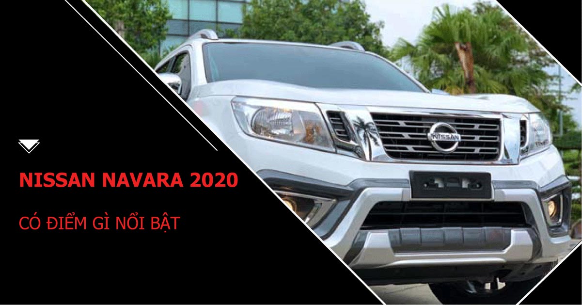 danh-gia-nissan-navara-2020