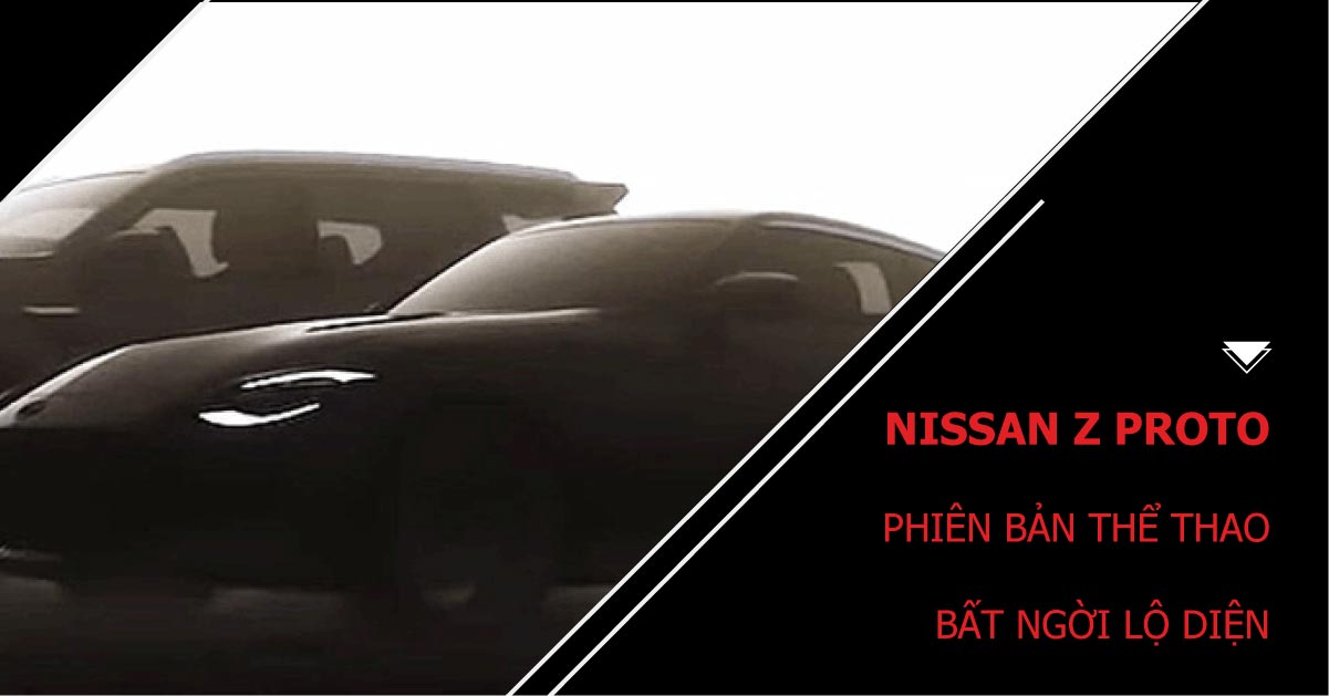 nissan-z-proto