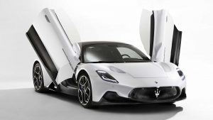 maserati-mc-20-duoc-ven-man