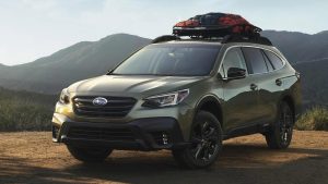 subaru-outback-2020