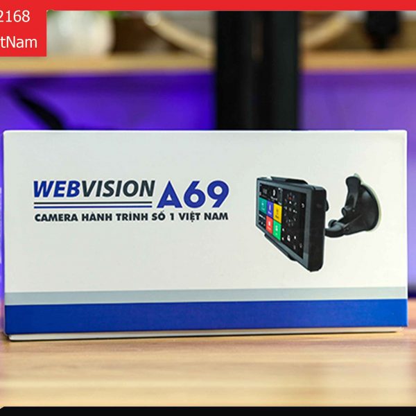camera-hanh-trinh-webvision-a69-1