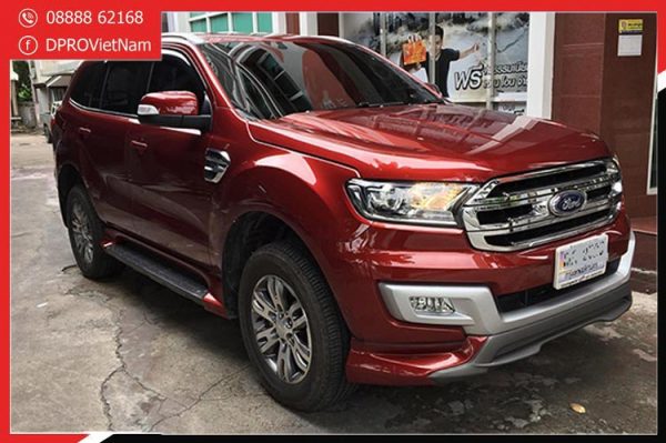 dan-phim-cach-nhiet-cho-xe-ford-everest-1