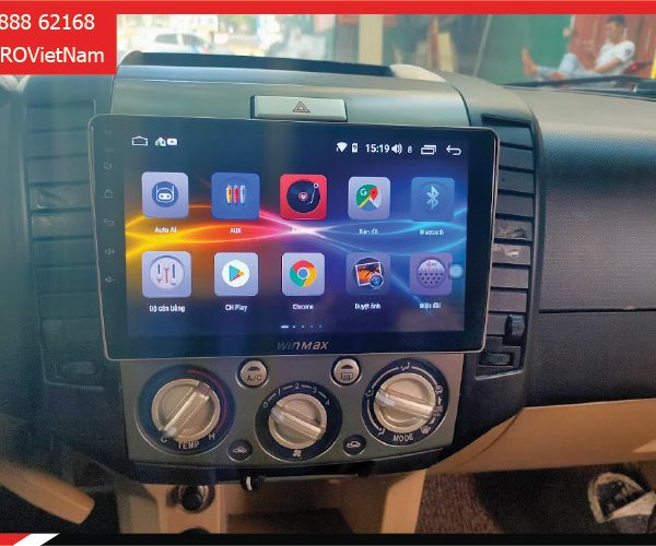 man-hinh-android-cho-xe-ford-everest-4