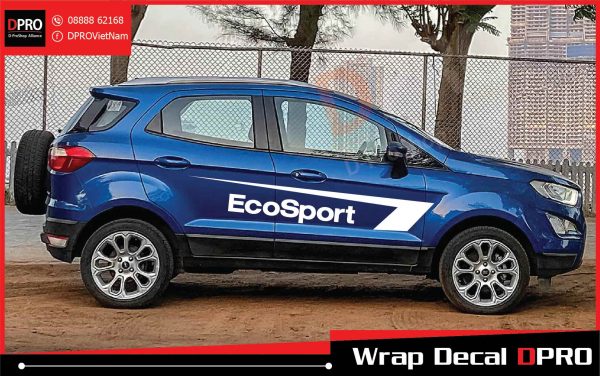 tem-xe-ford-ecosport-5