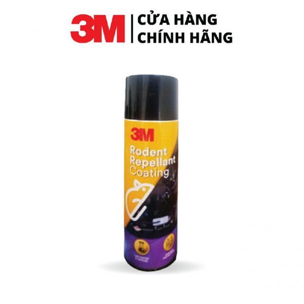 chai-xit-chong-chuot-3m-rodent-repellant-coating-250g-4
