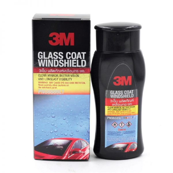 dung-dich-chong-bam-nuoc-kinh-xe-3m-glass-coat-windshield-3m-08889-lt-200ml-7