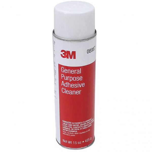 dung-dich-tay-nhua-duong-3m-general-purpose-adhesive-cleaner-08987499k-3