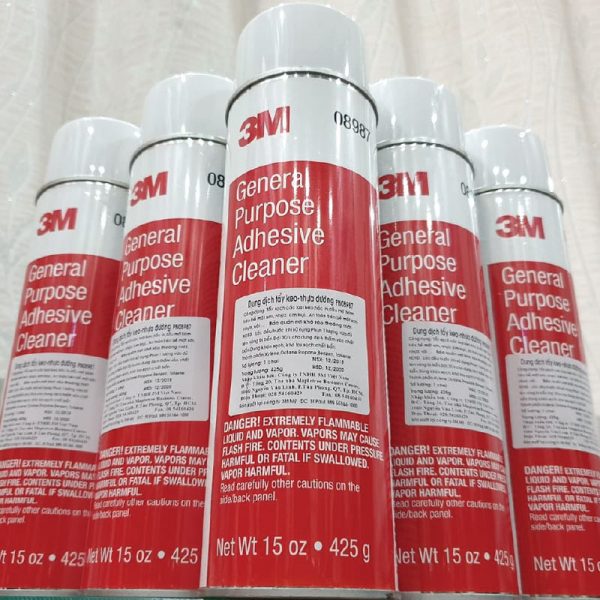 dung-dich-tay-nhua-duong-3m-general-purpose-adhesive-cleaner-08987499k-4