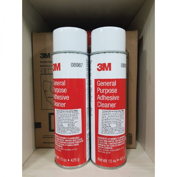 dung-dich-tay-nhua-duong-3m-general-purpose-adhesive-cleaner-08987499k-6