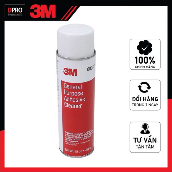 dung-dich-tay-nhua-duong-3m-general-purpose-adhesive-cleaner-08987499k-7