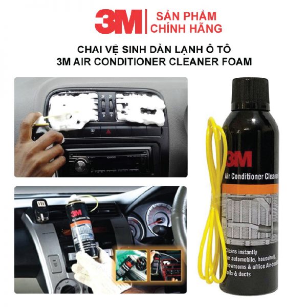 dung-dich-ve-sinh-dan-lanh-o-to-3m-air-conditioner-cleaner-foam-250ml-1
