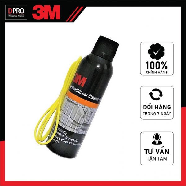 dung-dich-ve-sinh-dan-lanh-o-to-3m-air-conditioner-cleaner-foam-250ml-10
