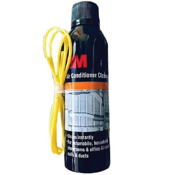 dung-dich-ve-sinh-dan-lanh-o-to-3m-air-conditioner-cleaner-foam-250ml-2
