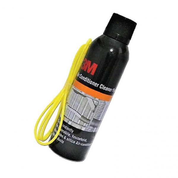 dung-dich-ve-sinh-dan-lanh-o-to-3m-air-conditioner-cleaner-foam-250ml-3