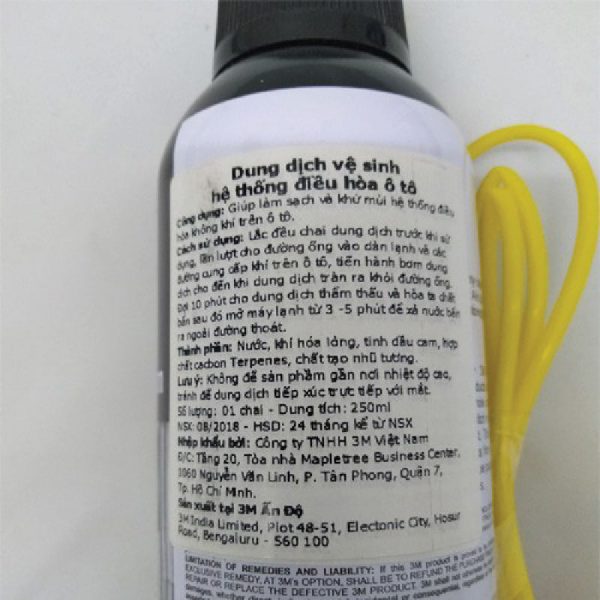 dung-dich-ve-sinh-dan-lanh-o-to-3m-air-conditioner-cleaner-foam-250ml-6