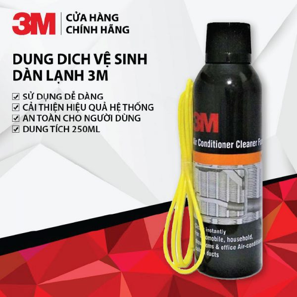 dung-dich-ve-sinh-dan-lanh-o-to-3m-air-conditioner-cleaner-foam-250ml-9