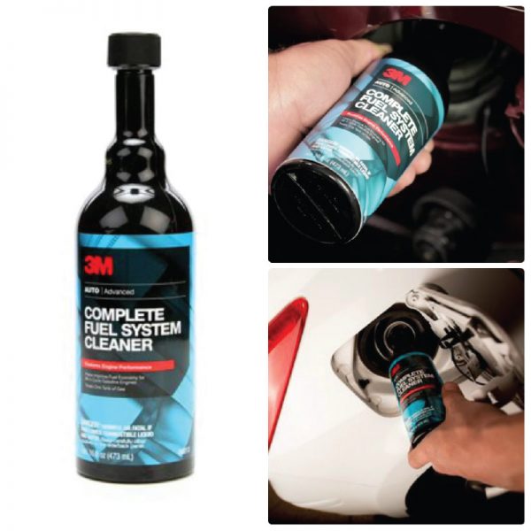 dung-moi-phu-gia-xang-3m-complete-fuel-system-cleaner-08813-473ml-1