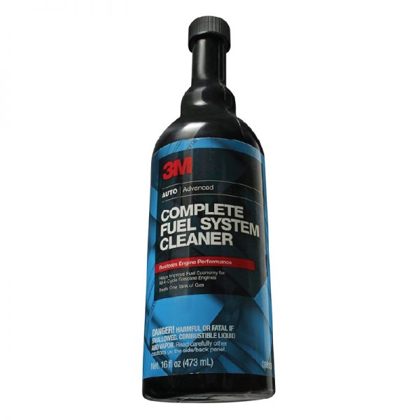 dung-moi-phu-gia-xang-3m-complete-fuel-system-cleaner-08813-473ml-2