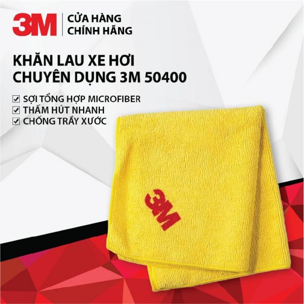 khan-lau-xe-hoi-chuyen-duung-3m-50400-32x36cm-8